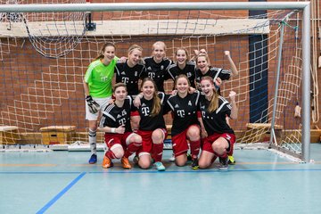 Bild 66 - Turnier Kaltenkirchen